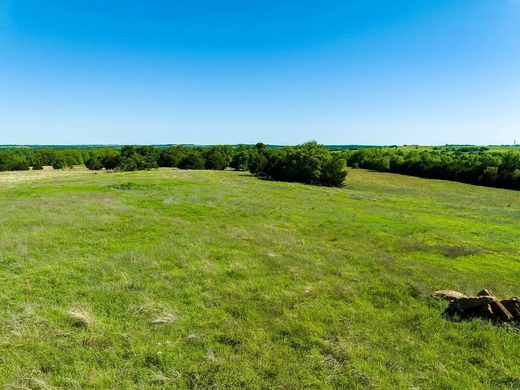 Photo 27 — 54 E 750 Road, Cushing, OK 74023