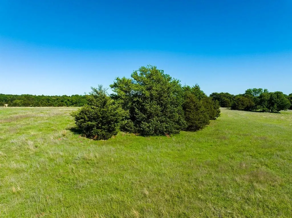 Photo 28 — 54 E 750 Road, Cushing, OK 74023