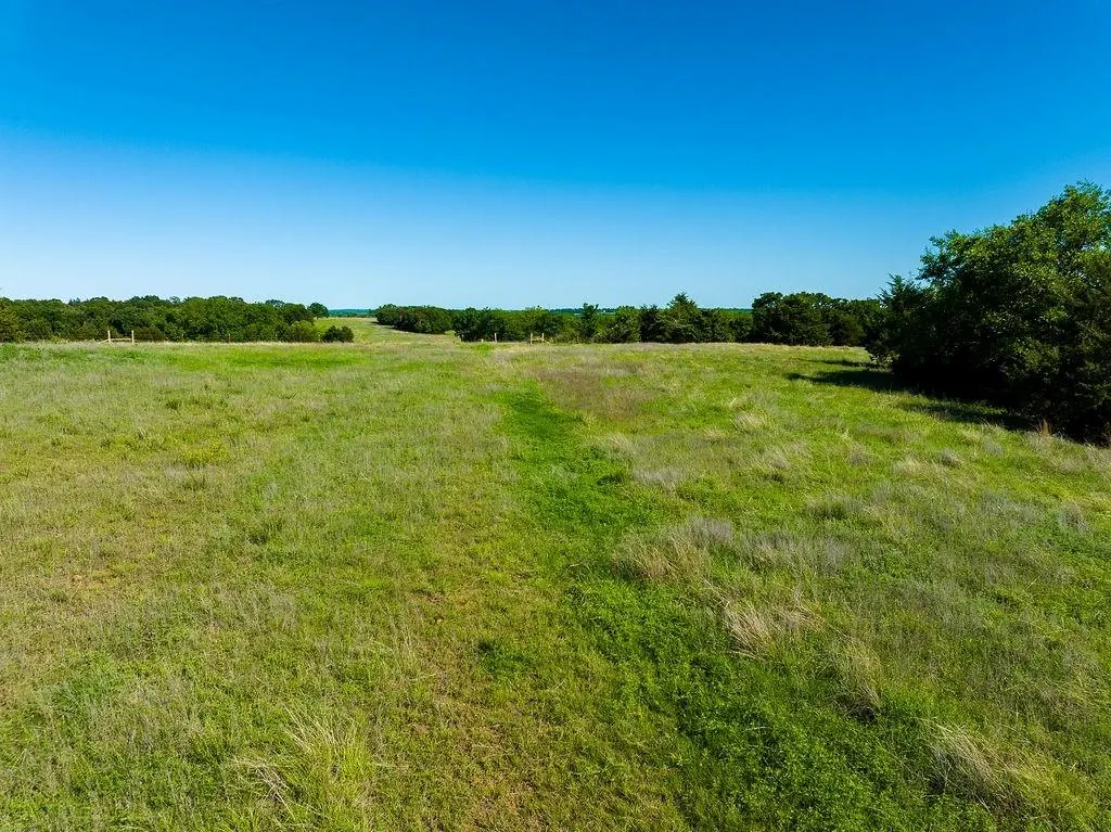 Photo 29 — 54 E 750 Road, Cushing, OK 74023