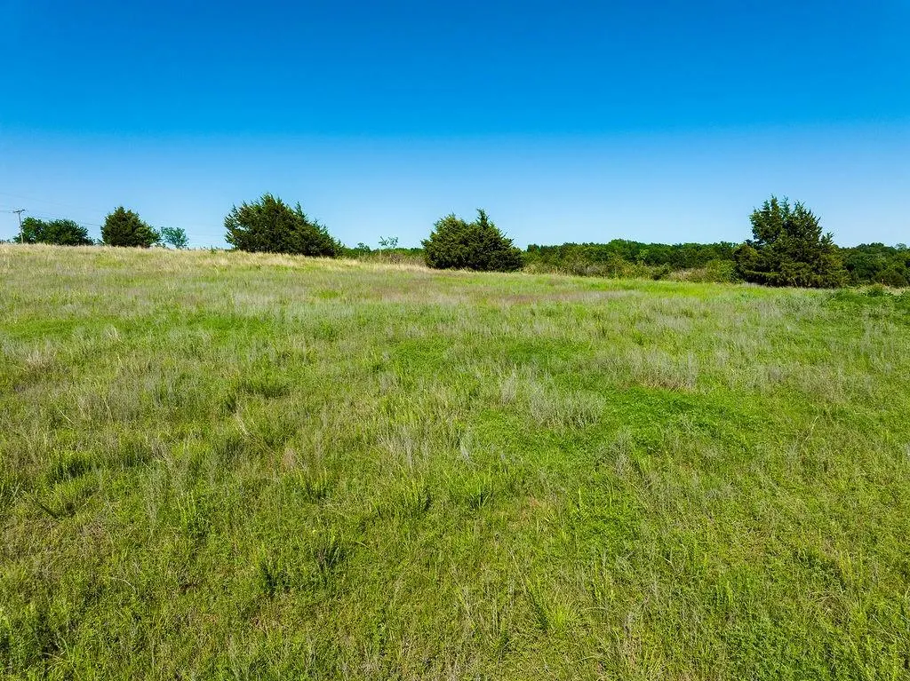 Photo 30 — 54 E 750 Road, Cushing, OK 74023