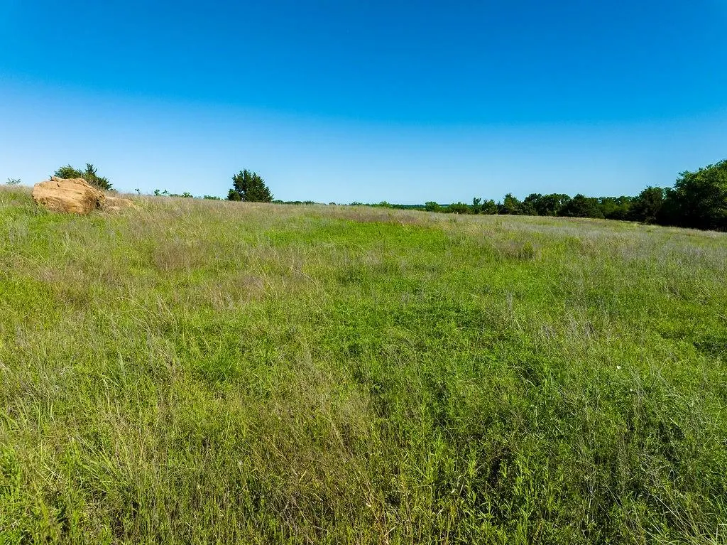 Photo 31 — 54 E 750 Road, Cushing, OK 74023