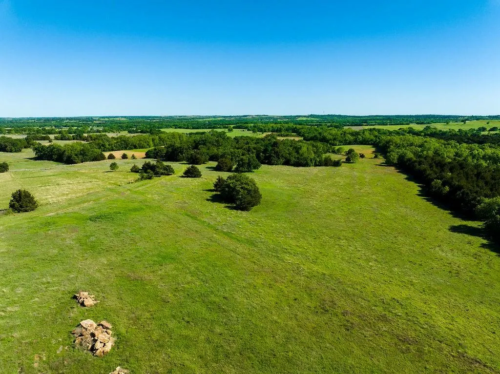 Photo 32 — 54 E 750 Road, Cushing, OK 74023