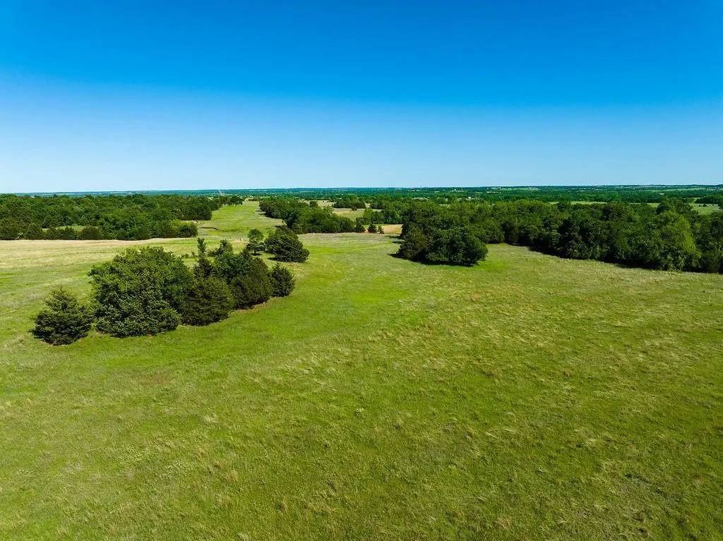 Photo 33 — 54 E 750 Road, Cushing, OK 74023