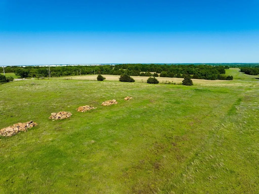 Photo 34 — 54 E 750 Road, Cushing, OK 74023