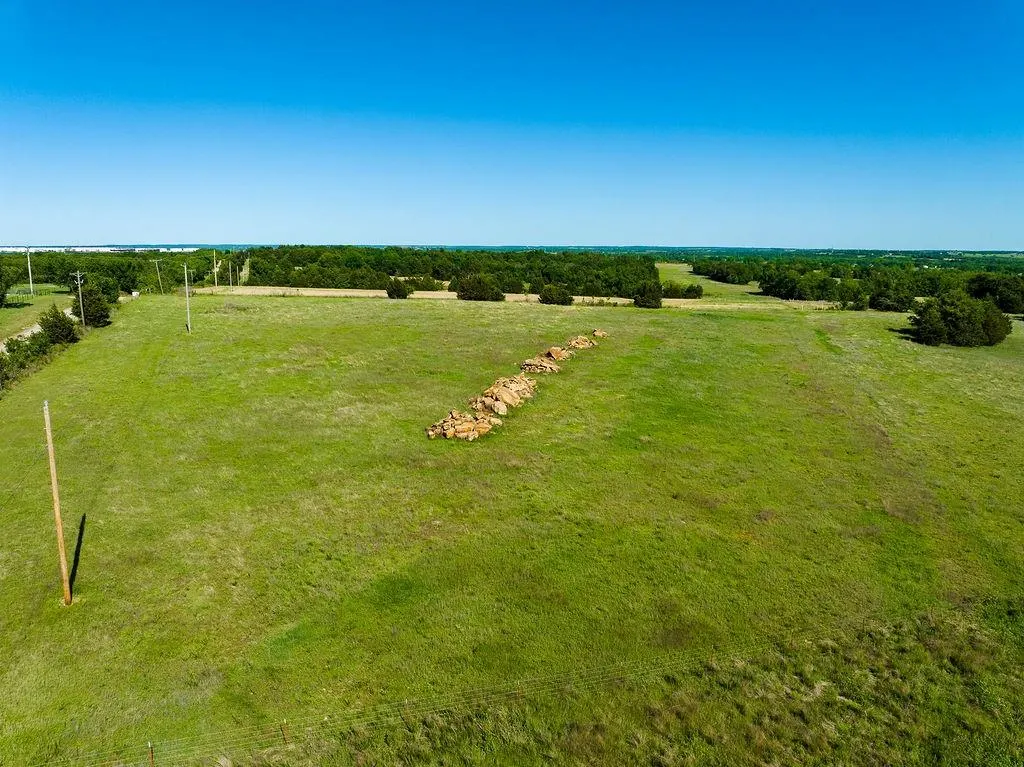 Photo 35 — 54 E 750 Road, Cushing, OK 74023