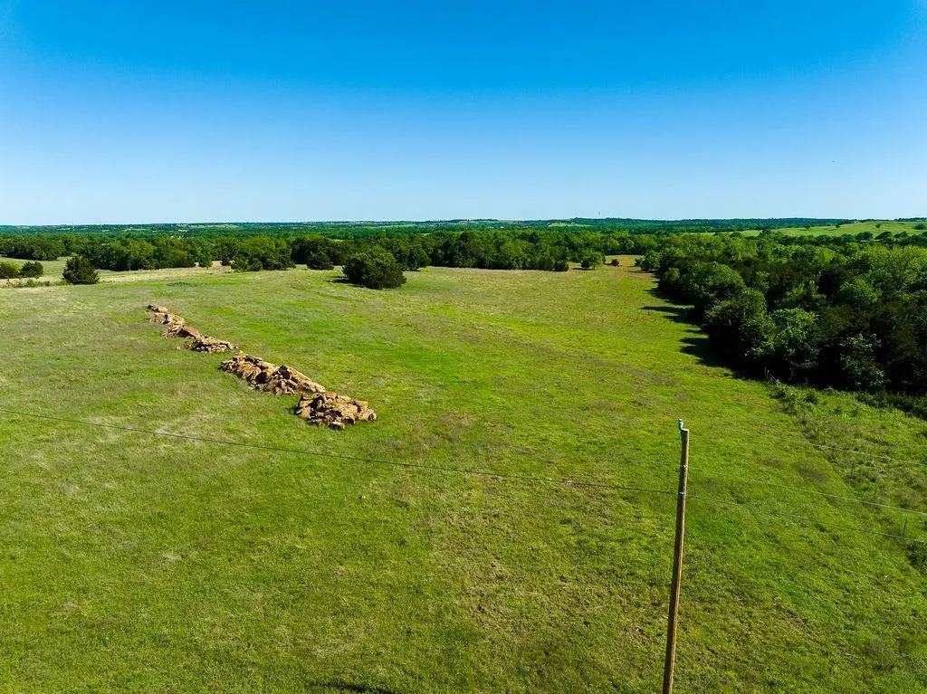 Photo 36 — 54 E 750 Road, Cushing, OK 74023