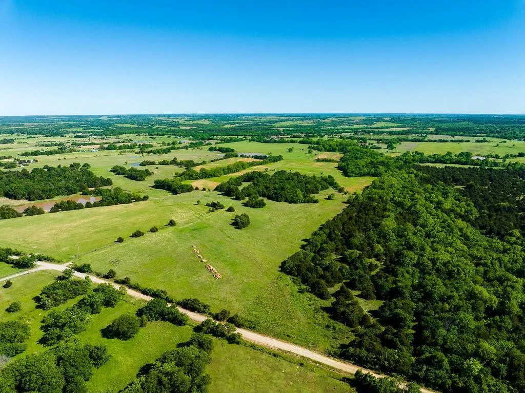 Photo 37 — 54 E 750 Road, Cushing, OK 74023