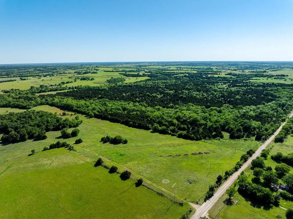 Photo 39 — 54 E 750 Road, Cushing, OK 74023