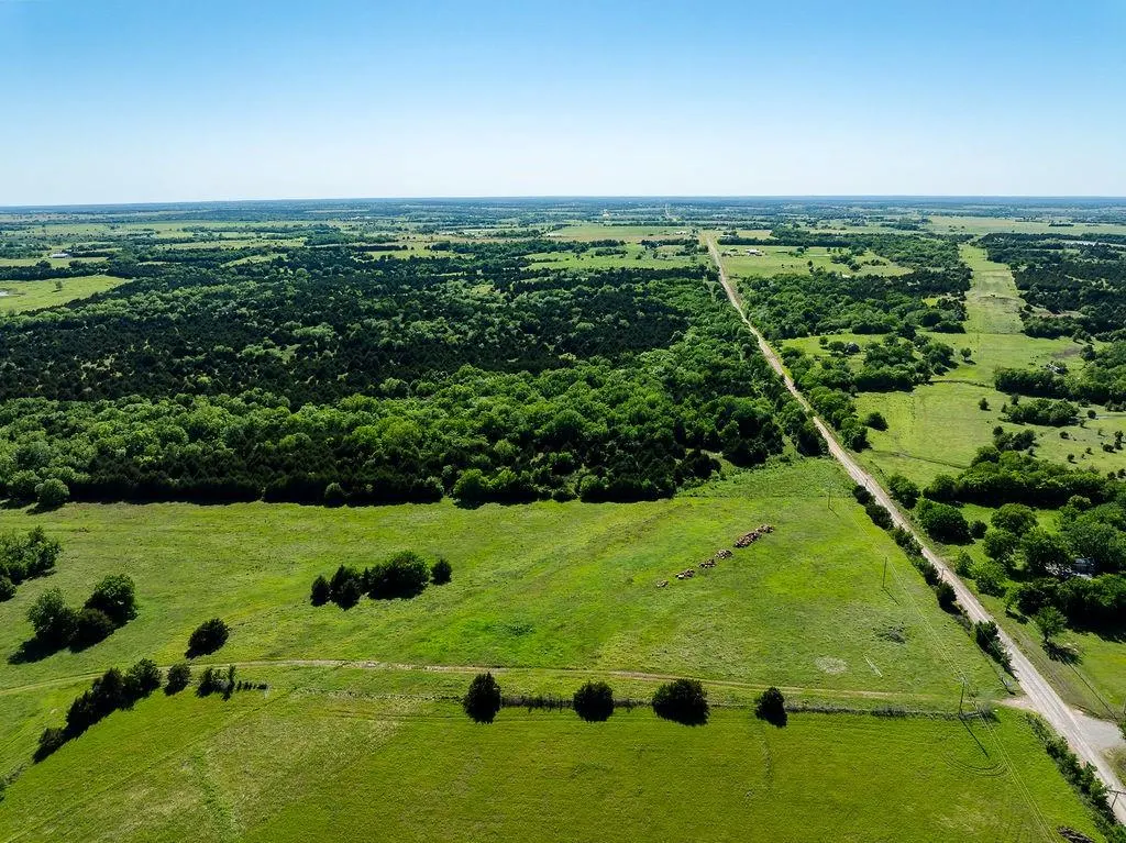 Photo 40 — 54 E 750 Road, Cushing, OK 74023