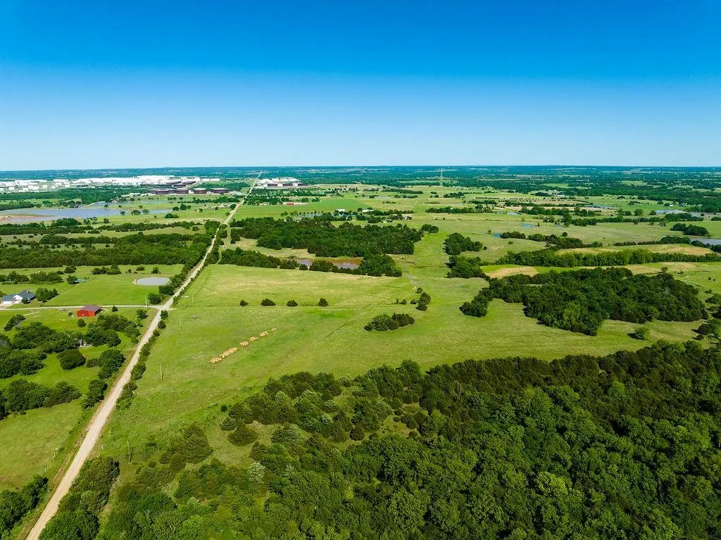 Photo 42 — 54 E 750 Road, Cushing, OK 74023