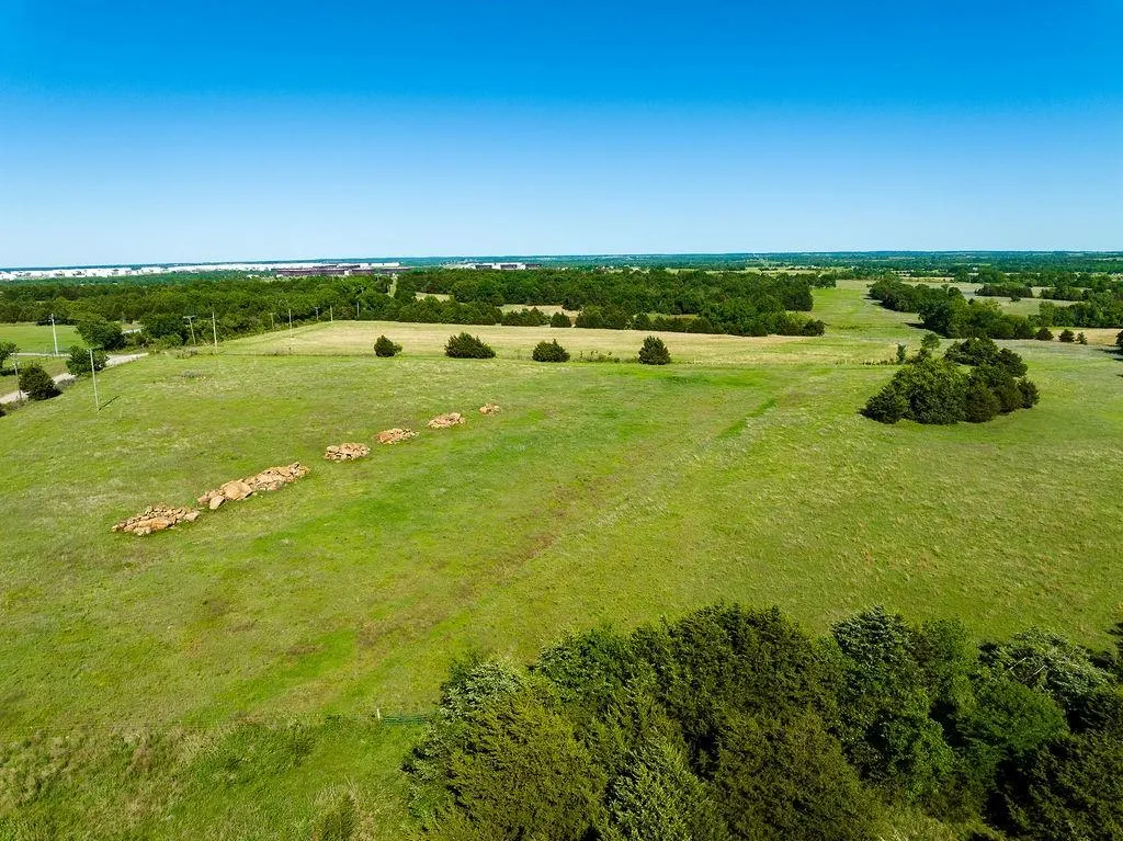 Photo 43 — 54 E 750 Road, Cushing, OK 74023