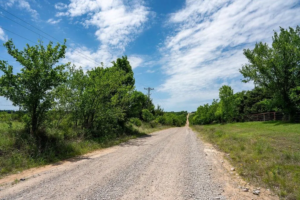 Photo 45 — 54 E 750 Road, Cushing, OK 74023