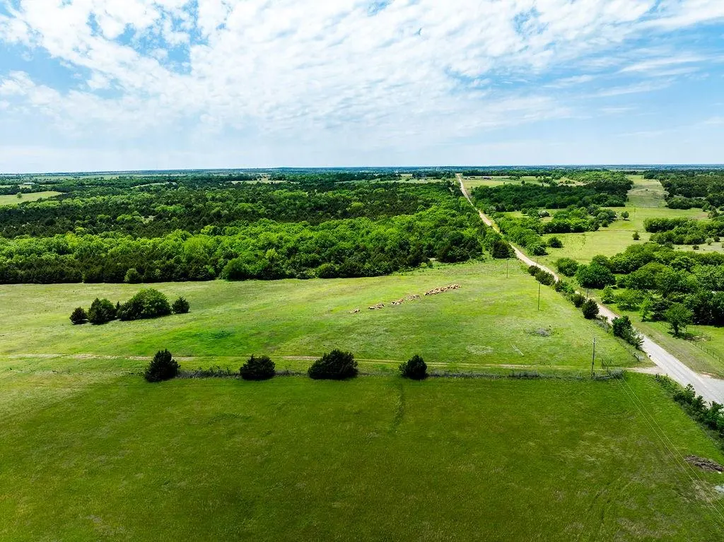 Photo 46 — 54 E 750 Road, Cushing, OK 74023