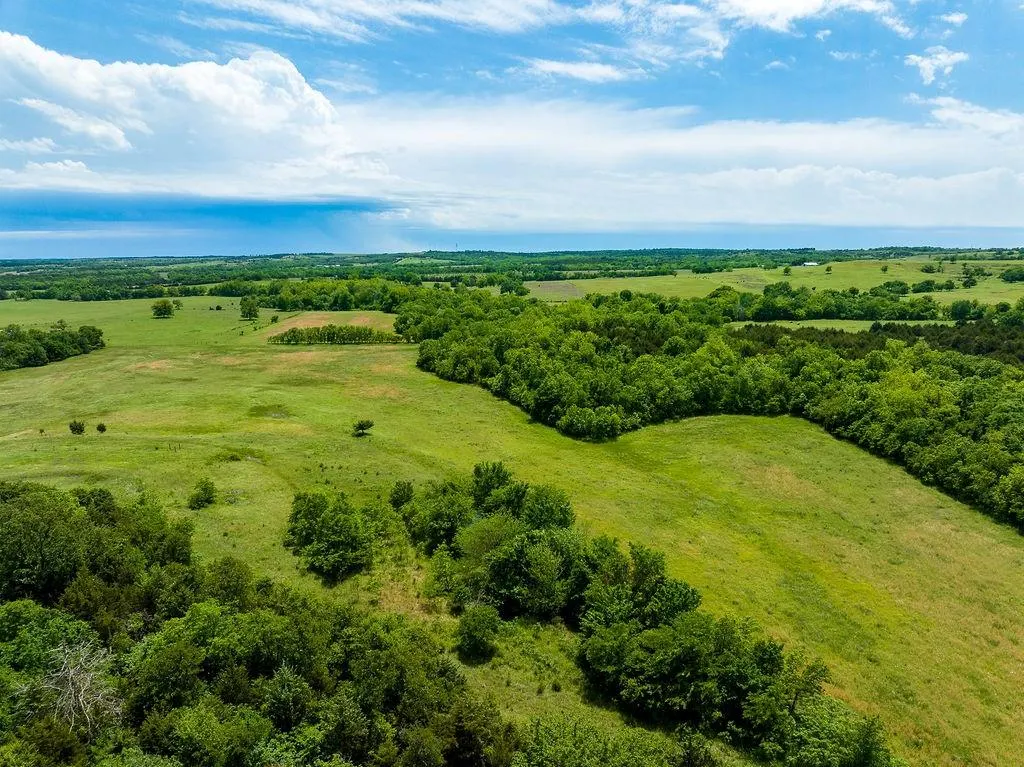 Photo 47 — 54 E 750 Road, Cushing, OK 74023