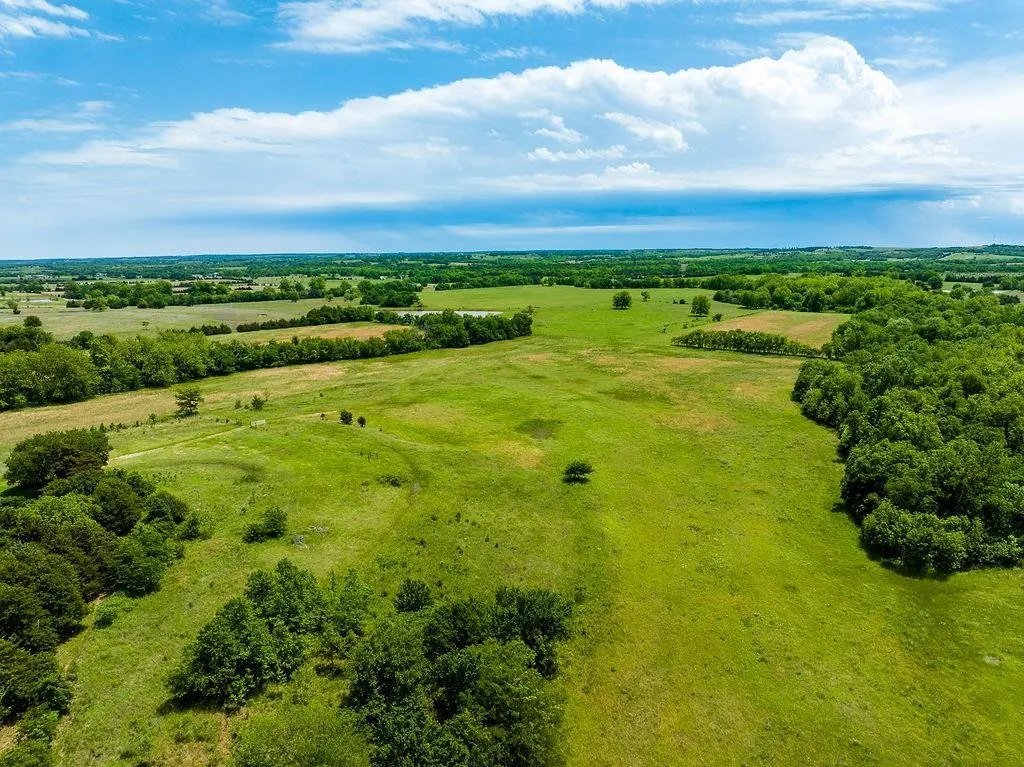 Photo 48 — 54 E 750 Road, Cushing, OK 74023