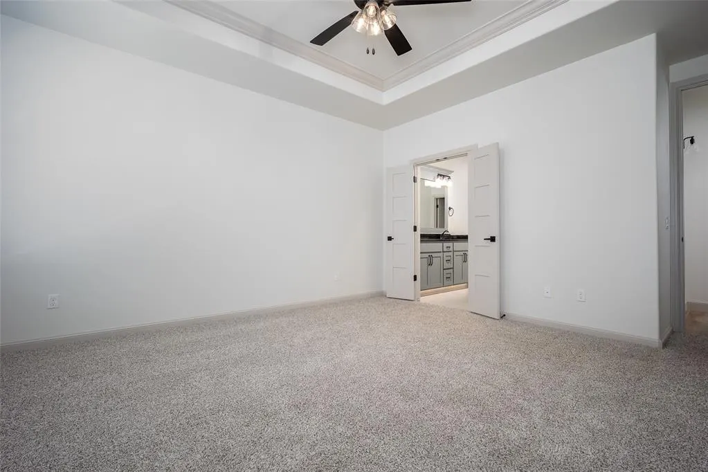 Photo 12 — 2909 SW 132nd Street, Oklahoma City, OK 73170