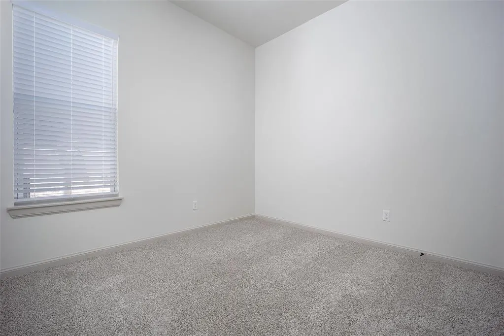 Photo 23 — 2909 SW 132nd Street, Oklahoma City, OK 73170