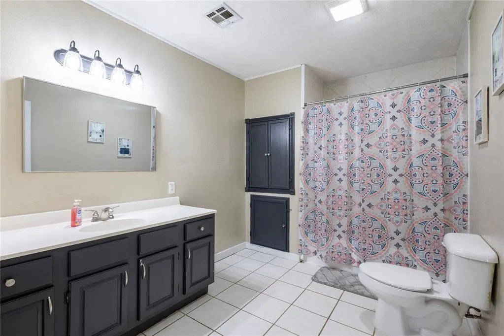 Photo 23 — 1501 W 1st Street, Elk City, OK 73644