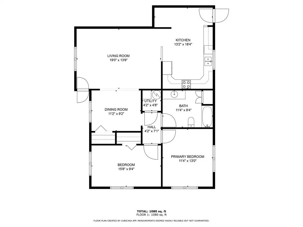 Photo 26 — 1501 W 1st Street, Elk City, OK 73644