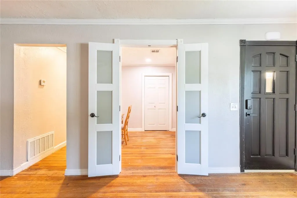 Photo 14 — 1501 W 1st Street, Elk City, OK 73644