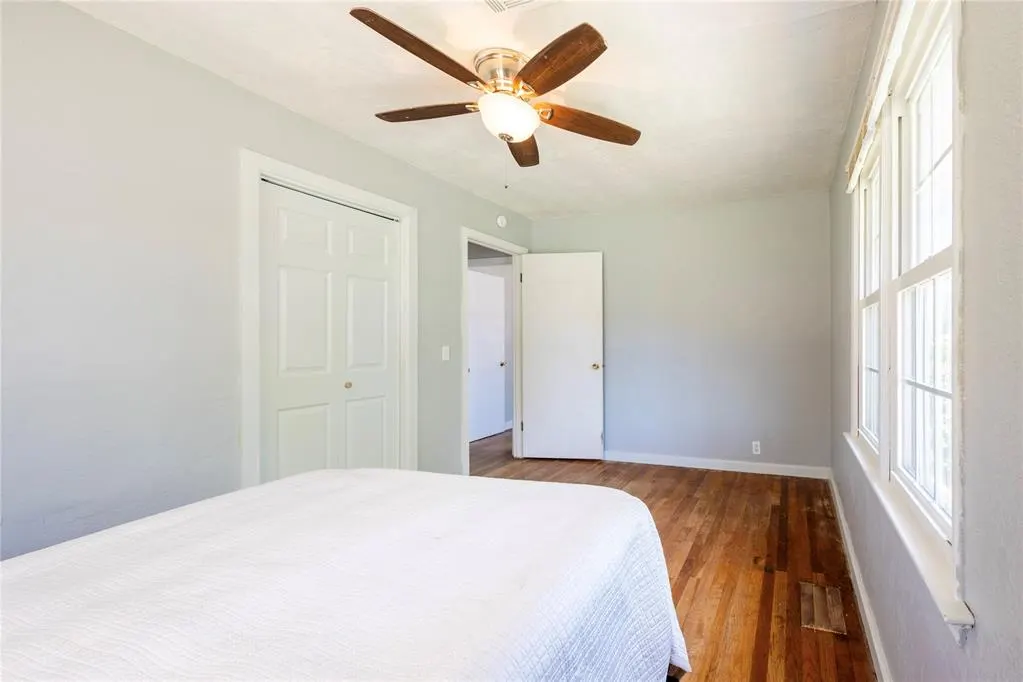Photo 16 — 1501 W 1st Street, Elk City, OK 73644