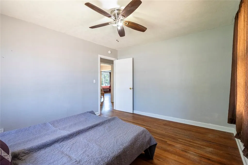 Photo 18 — 1501 W 1st Street, Elk City, OK 73644