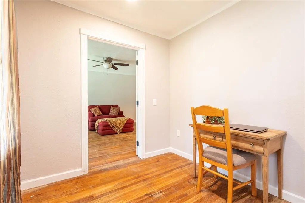 Photo 20 — 1501 W 1st Street, Elk City, OK 73644