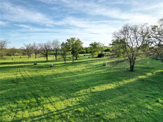 Photo 7 — Highland Road, Tecumseh, OK 74873