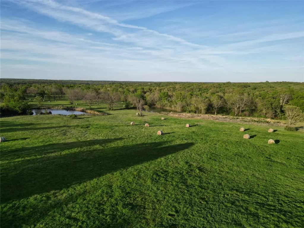 Photo 11 — Highland Road, Tecumseh, OK 74873