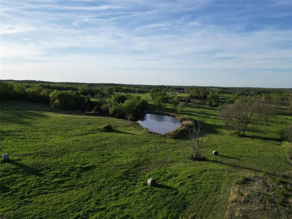 Photo 12 — Highland Road, Tecumseh, OK 74873