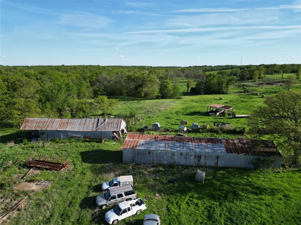 Photo 16 — Highland Road, Tecumseh, OK 74873