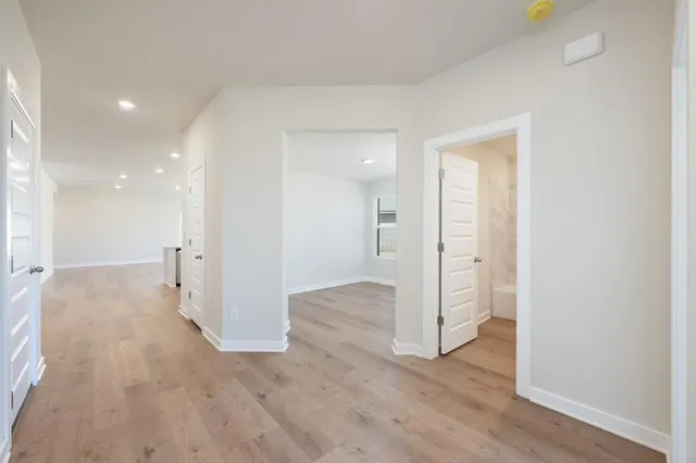 Photo 2 — 8409 NW 61st Street, Oklahoma City, OK 73132