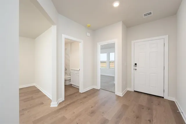 Photo 6 — 8409 NW 61st Street, Oklahoma City, OK 73132