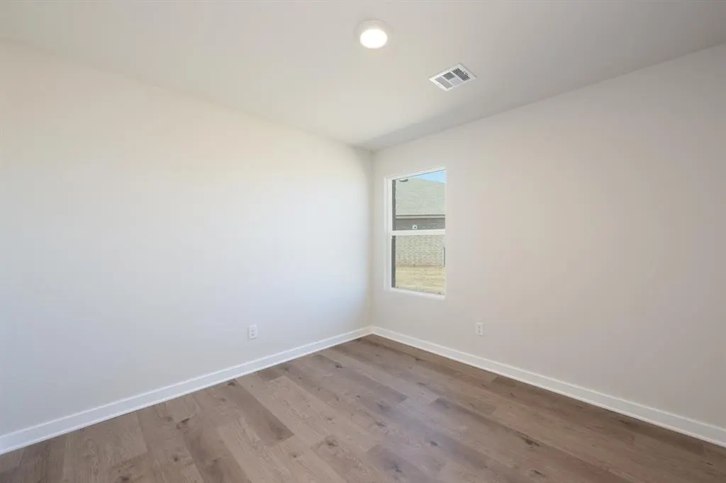 Photo 12 — 8409 NW 61st Street, Oklahoma City, OK 73132