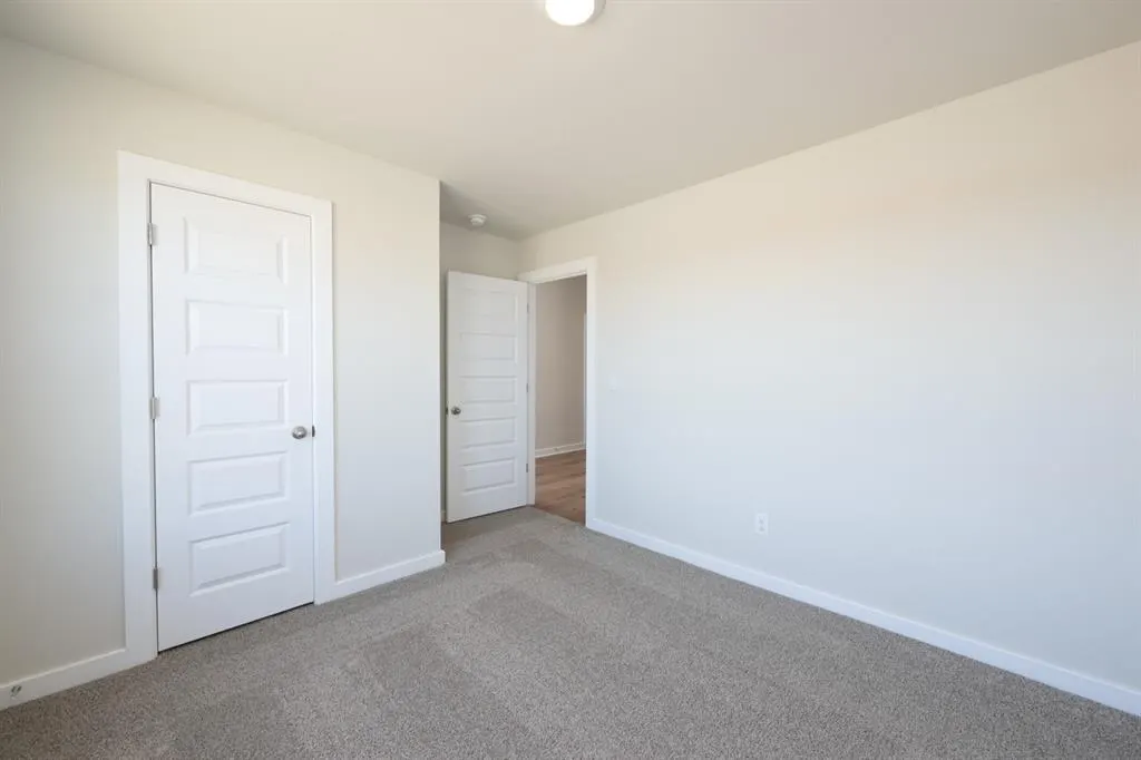 Photo 13 — 8409 NW 61st Street, Oklahoma City, OK 73132