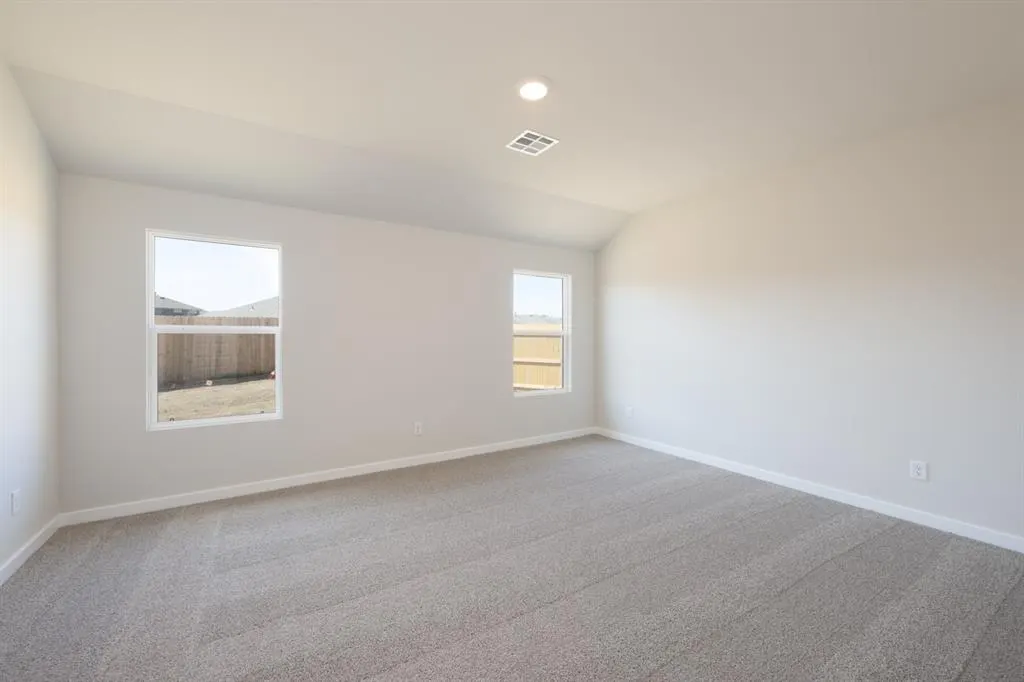 Photo 14 — 8409 NW 61st Street, Oklahoma City, OK 73132