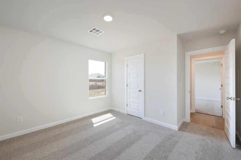 Photo 16 — 8409 NW 61st Street, Oklahoma City, OK 73132