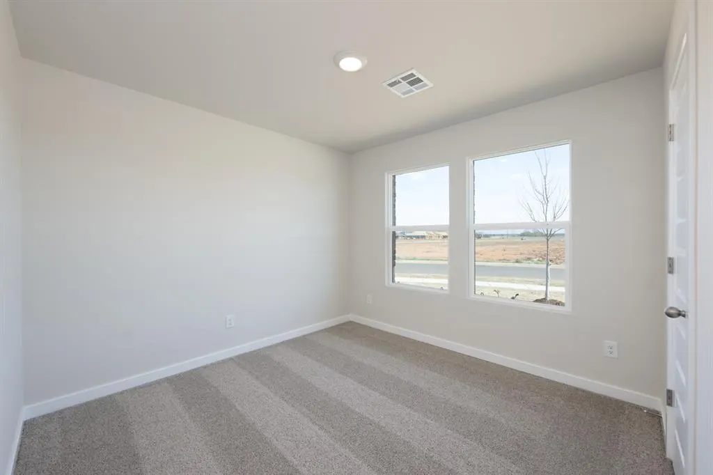 Photo 17 — 8409 NW 61st Street, Oklahoma City, OK 73132