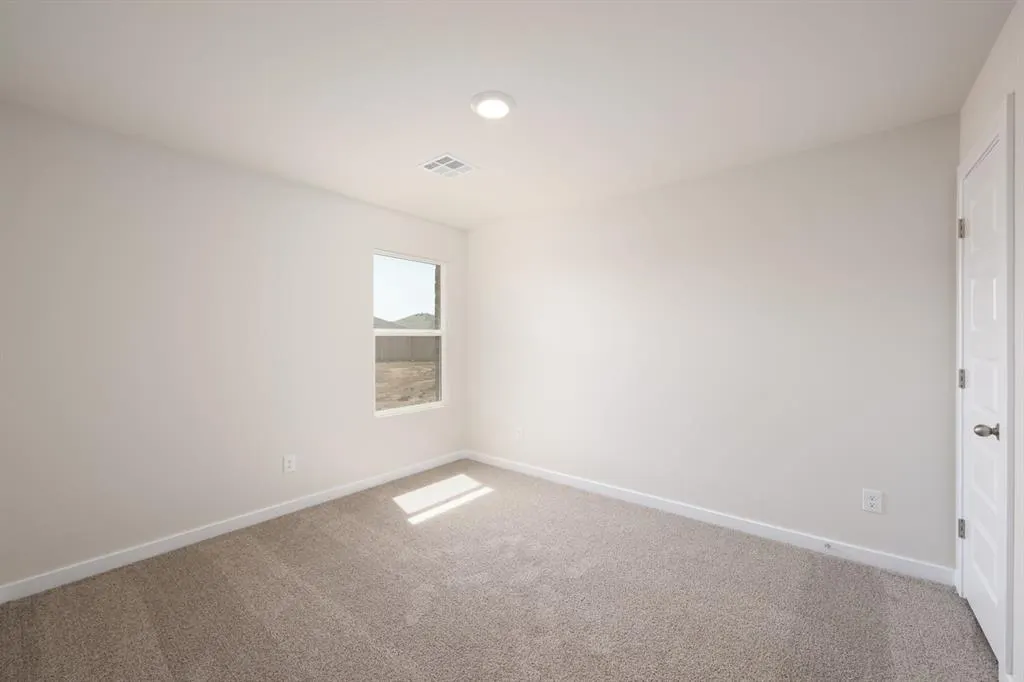 Photo 22 — 8409 NW 61st Street, Oklahoma City, OK 73132