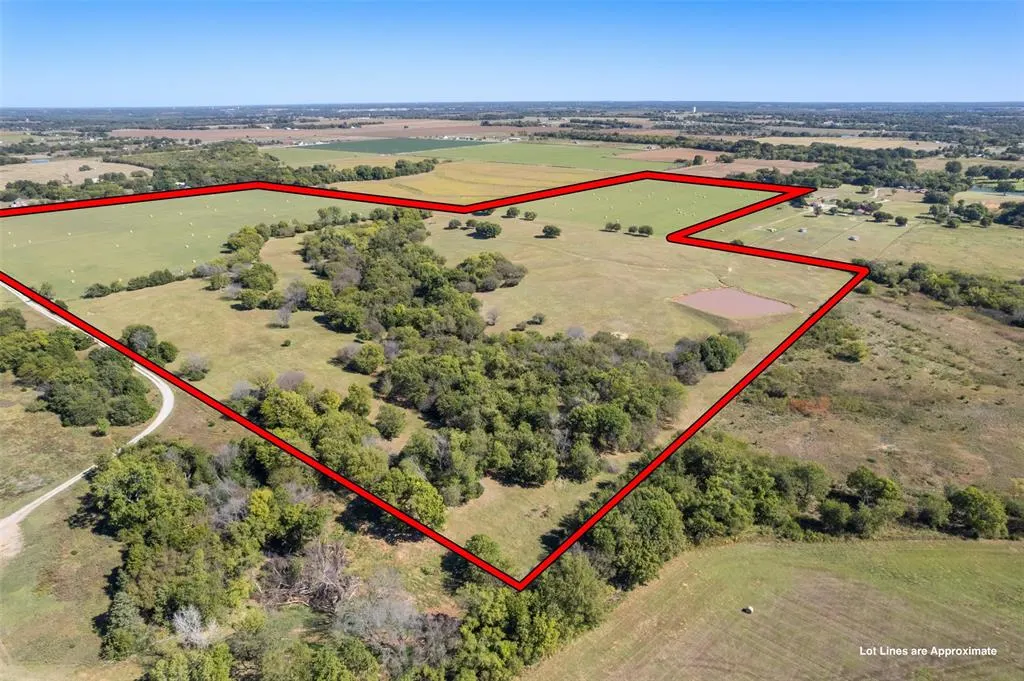 Photo 4 — 0000 Sooner Avenue, Purcell, OK 73080