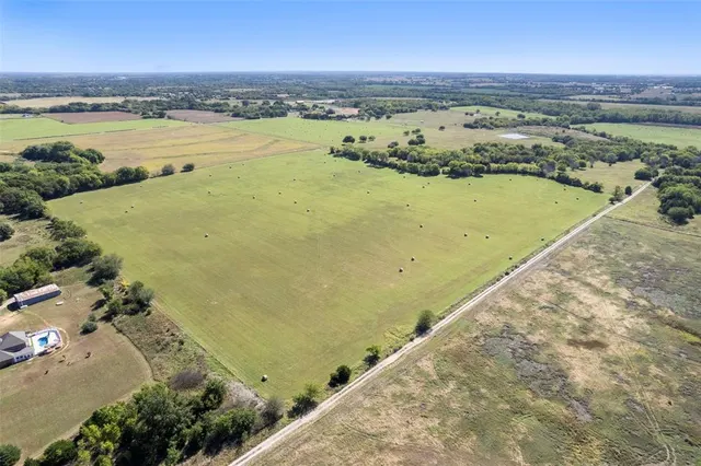 Photo 5 — 0000 Sooner Avenue, Purcell, OK 73080