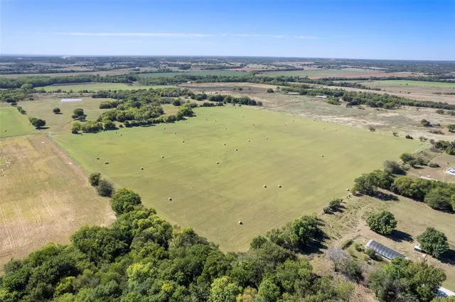Photo 6 — 0000 Sooner Avenue, Purcell, OK 73080