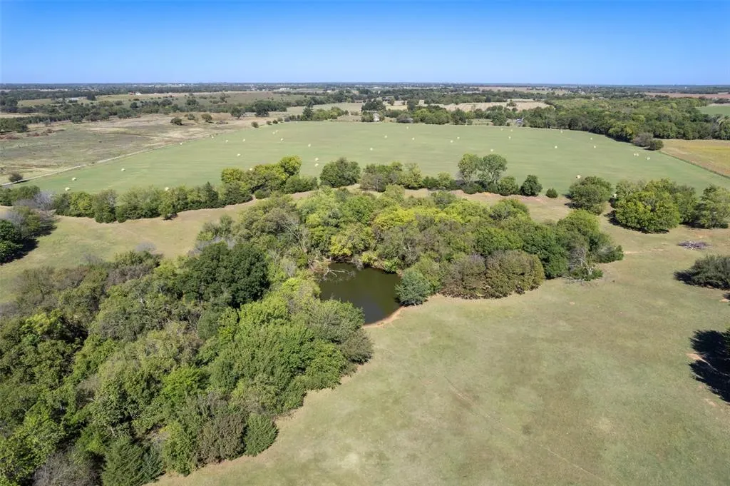 Photo 9 — 0000 Sooner Avenue, Purcell, OK 73080