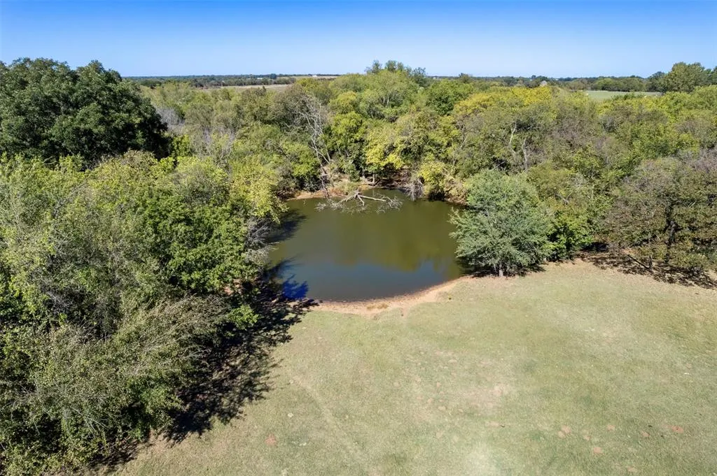 Photo 10 — 0000 Sooner Avenue, Purcell, OK 73080
