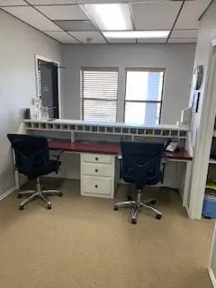 Photo 18 — 504 Tower Drive, Moore, OK 73160