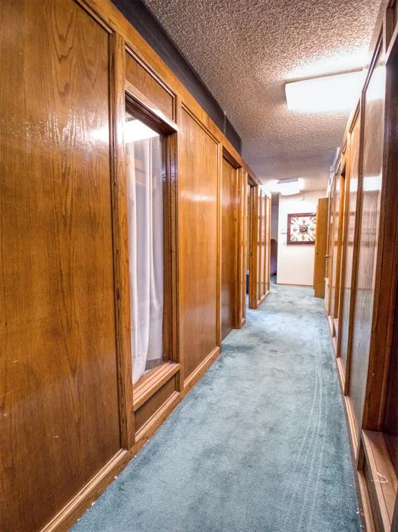 Photo 19 — 504 Tower Drive, Moore, OK 73160