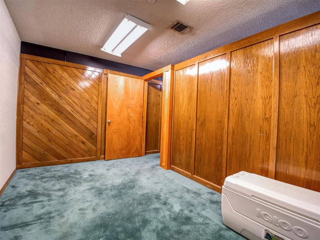 Photo 20 — 504 Tower Drive, Moore, OK 73160