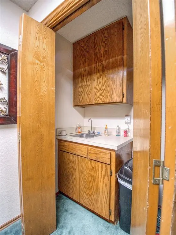 Photo 21 — 504 Tower Drive, Moore, OK 73160