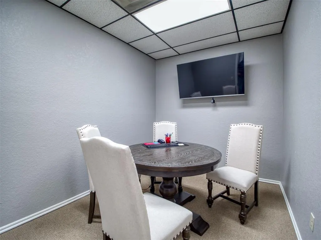 Photo 13 — 504 Tower Drive, Moore, OK 73160