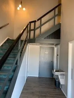 Photo 27 — 504 Tower Drive, Moore, OK 73160